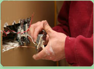 electrical repair Annfield Plain